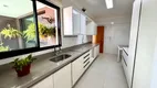 Foto 26 de Apartamento com 3 Quartos à venda, 220m² em Jardins, Aracaju