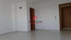 Foto 5 de Sala Comercial para alugar, 28m² em Nova Gerti, São Caetano do Sul