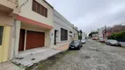 Foto 2 de Casa com 4 Quartos à venda, 300m² em Centro, Pelotas
