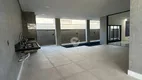 Foto 5 de Casa de Condomínio com 4 Quartos à venda, 416m² em Alphaville Nova Esplanada, Votorantim