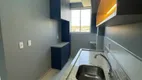 Foto 3 de Apartamento com 2 Quartos à venda, 57m² em Vila São João, Goiânia