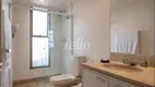 Foto 15 de Apartamento com 4 Quartos para alugar, 450m² em Vila Andrade, São Paulo