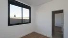 Foto 34 de Casa com 4 Quartos à venda, 295m² em Alphaville Lagoa Dos Ingleses, Nova Lima