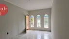 Foto 15 de Casa com 3 Quartos à venda, 220m² em Parque São Sebastião, Ribeirão Preto