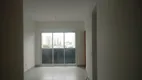 Foto 2 de Apartamento com 1 Quarto para alugar, 60m² em Ponta da Praia, Santos