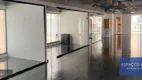 Foto 23 de Prédio Comercial para alugar, 2378m² em Vila Olímpia, São Paulo