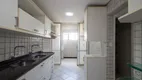 Foto 22 de Apartamento com 3 Quartos para alugar, 157m² em Boa Viagem, Recife