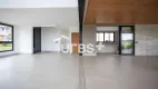 Foto 16 de Sobrado com 4 Quartos à venda, 585m² em Residencial Alphaville Flamboyant, Goiânia