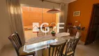 Foto 4 de Casa com 3 Quartos à venda, 300m² em Parque Industrial, Campinas