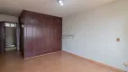 Foto 6 de Apartamento com 2 Quartos à venda, 195m² em Cerqueira César, São Paulo