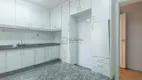 Foto 15 de Apartamento com 2 Quartos à venda, 180m² em Jardim Paulista, São Paulo