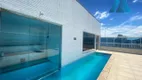 Foto 34 de Apartamento com 4 Quartos à venda, 178m² em Praia da Costa, Vila Velha