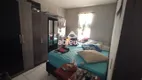 Foto 4 de Apartamento com 1 Quarto à venda, 63m² em Lagoa Nova, Natal