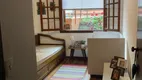 Foto 15 de Casa de Condomínio com 3 Quartos à venda, 194m² em Granja Viana, Cotia