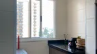 Foto 8 de Apartamento com 2 Quartos à venda, 64m² em Centro, Jundiaí