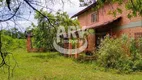 Foto 4 de Fazenda/Sítio com 2 Quartos à venda, 1780m² em Neopolis, Gravataí