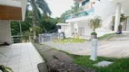Foto 3 de Casa de Condomínio com 3 Quartos à venda, 172m² em Matapaca, Niterói