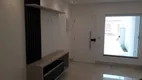 Foto 26 de Sobrado com 3 Quartos à venda, 125m² em Vila Brasílio Machado, São Paulo