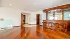 Foto 10 de Apartamento com 4 Quartos à venda, 314m² em Brooklin, São Paulo