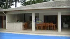 Foto 39 de Casa de Condomínio com 4 Quartos à venda, 430m² em Granja Viana, Carapicuíba