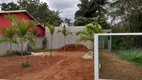 Foto 11 de Lote/Terreno à venda, 200m² em Barra De Guaratiba, Rio de Janeiro