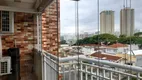 Foto 6 de Apartamento com 3 Quartos à venda, 128m² em Vila Seixas, Ribeirão Preto