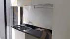 Foto 3 de Casa com 3 Quartos à venda, 220m² em Condomínio Residencial Euroville, Bragança Paulista