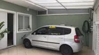 Foto 3 de Casa com 2 Quartos à venda, 65m² em Vila Isa, São Paulo