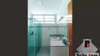 Foto 27 de Sobrado com 3 Quartos à venda, 150m² em Móoca, São Paulo