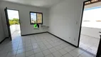 Foto 19 de Casa com 4 Quartos para venda ou aluguel, 230m² em Vilas do Atlantico, Lauro de Freitas