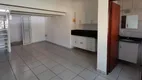 Foto 2 de Casa com 3 Quartos à venda, 270m² em Lapa, São Paulo