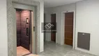 Foto 12 de Apartamento com 2 Quartos à venda, 70m² em Ingleses do Rio Vermelho, Florianópolis