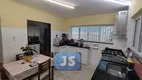 Foto 7 de Casa com 2 Quartos à venda, 150m² em Vila Regente Feijó, São Paulo