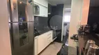 Foto 10 de Apartamento com 3 Quartos à venda, 118m² em Lauzane Paulista, São Paulo