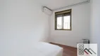 Foto 18 de Apartamento com 2 Quartos à venda, 67m² em Santana, São Paulo