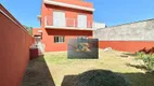 Foto 14 de Casa de Condomínio com 3 Quartos à venda, 140m² em Condomínio Residencial Sunset Village, Bragança Paulista