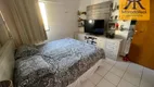 Foto 4 de Apartamento com 4 Quartos à venda, 128m² em Boa Viagem, Recife