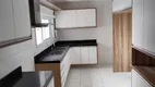 Foto 13 de Apartamento com 3 Quartos à venda, 187m² em Ponta D'areia, São Luís