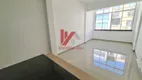 Foto 4 de Apartamento com 1 Quarto à venda, 40m² em Copacabana, Rio de Janeiro