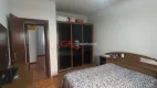 Foto 21 de Casa com 3 Quartos à venda, 167m² em Ouro Minas, Belo Horizonte