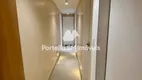 Foto 31 de Cobertura com 3 Quartos à venda, 240m² em Botafogo, Rio de Janeiro