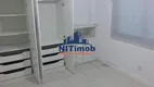 Foto 12 de Apartamento com 2 Quartos à venda, 80m² em Charitas, Niterói