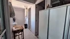 Foto 18 de Apartamento com 4 Quartos à venda, 190m² em Papicu, Fortaleza