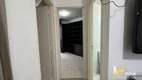 Foto 7 de Apartamento com 2 Quartos à venda, 60m² em São João Climaco, São Paulo