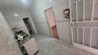 Foto 43 de Casa com 2 Quartos para alugar, 100m² em Dona Clara, Belo Horizonte