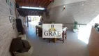 Foto 11 de Casa com 2 Quartos à venda, 260m² em Vila Lutecia, Santo André