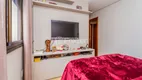 Foto 10 de Apartamento com 2 Quartos à venda, 88m² em Cidade Baixa, Porto Alegre