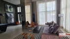 Foto 45 de Apartamento com 3 Quartos à venda, 344m² em Alphaville, Barueri