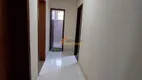 Foto 17 de Apartamento com 3 Quartos à venda, 83m² em Planalto, Divinópolis