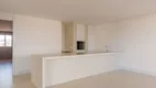 Foto 5 de Apartamento com 4 Quartos à venda, 333m² em Bela Suica, Londrina